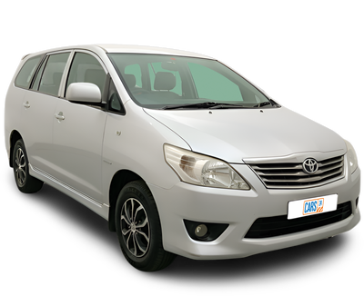 Toyota Innova-img